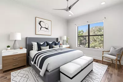 6011 Burgoyne Road #A, Houston, TX 77057 - Photo 33