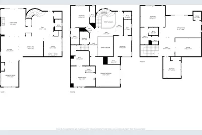 6011 Burgoyne Road #A, Houston, TX 77057 - Photo 45