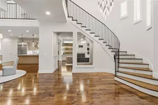 6011 Burgoyne Rd, Houston, TX 77057 - Photo 5