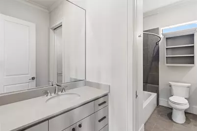 6011 Burgoyne Road #A, Houston, TX 77057 - Photo 43