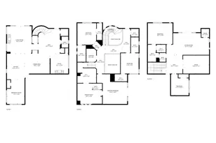 6011 Burgoyne Rd, Houston, TX 77057 - Photo 45