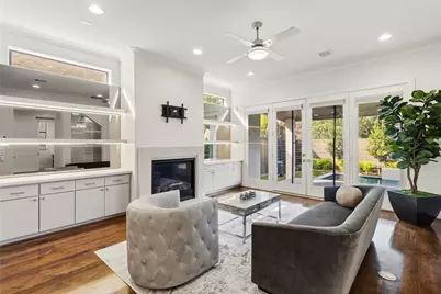 6011 Burgoyne Road #A, Houston, TX 77057 - Photo 15