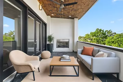 6011 Burgoyne Road #A, Houston, TX 77057 - Photo 39