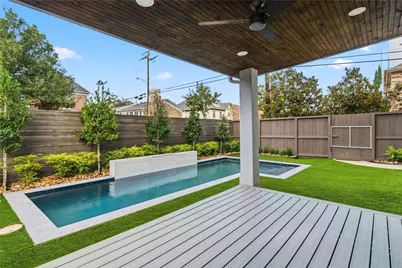 6011 Burgoyne Road #A, Houston, TX 77057 - Photo 17