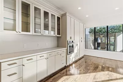 6011 Burgoyne Road #A, Houston, TX 77057 - Photo 9