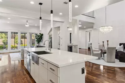 6011 Burgoyne Road #A, Houston, TX 77057 - Photo 11