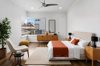 6011 Burgoyne Road #A, Houston, TX 77057 - Photo 31