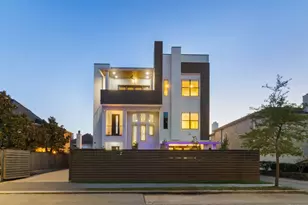 6011 Burgoyne Rd, Houston, TX 77057 - Photo 3