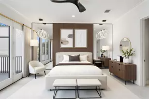 6011 Burgoyne Rd, Houston, TX 77057 - Photo 25