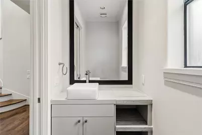6011 Burgoyne Road #A, Houston, TX 77057 - Photo 21