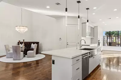 6011 Burgoyne Road #A, Houston, TX 77057 - Photo 7