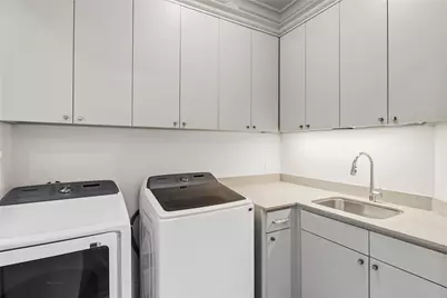 6011 Burgoyne Road #A, Houston, TX 77057 - Photo 35