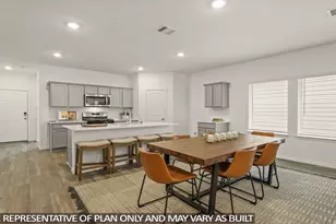 40722 Barley Straw Dr, Magnolia, TX 77354 - Photo 3