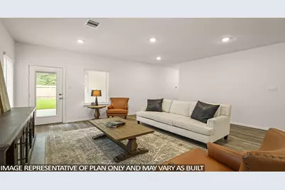 40722 Barley Straw Drive, Magnolia, TX 77354 - Photo 7