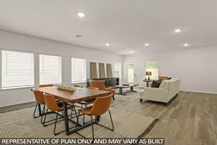 40722 Barley Straw Dr, Magnolia, TX 77354 - Photo 5