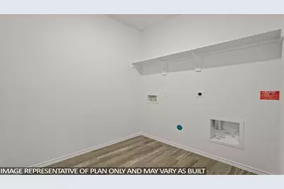 40722 Barley Straw Drive, Magnolia, TX 77354 - Photo 13