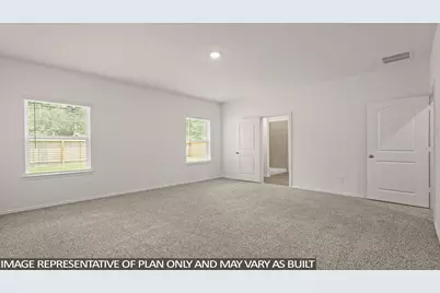 40722 Barley Straw Drive, Magnolia, TX 77354 - Photo 11