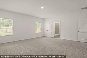 40722 Barley Straw Dr, Magnolia, TX 77354 - Photo 11