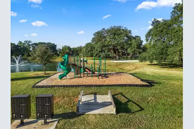 8719 Scrub Oak View Drive, Tomball, TX 77375 - Photo 5