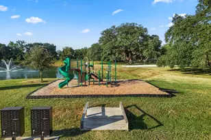 8719 Scrub Oak Vw Dr, Tomball, TX 77375 - Photo 5