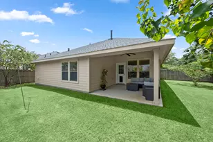 20018 Queens Oak Ct, Spring, TX 77379 - Photo 31