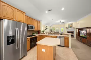 20018 Queens Oak Ct, Spring, TX 77379 - Photo 15