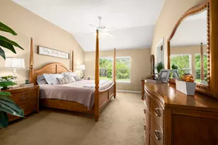 20018 Queens Oak Ct, Spring, TX 77379 - Photo 21