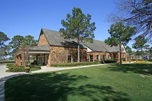 20018 Queens Oak Ct, Spring, TX 77379 - Photo 49