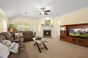 20018 Queens Oak Ct, Spring, TX 77379 - Photo 19