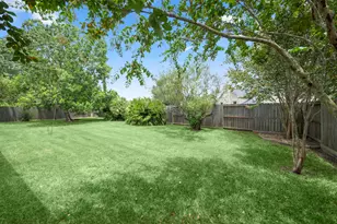 20018 Queens Oak Ct, Spring, TX 77379 - Photo 35