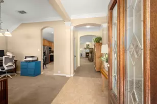 20018 Queens Oak Ct, Spring, TX 77379 - Photo 9