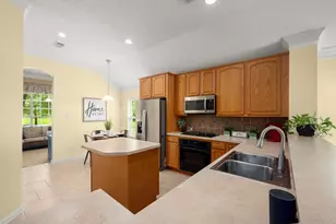 20018 Queens Oak Ct, Spring, TX 77379 - Photo 13