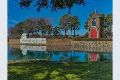 20018 Queens Oak Court, Spring, TX 77379 - Photo 3