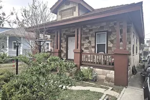 3310 Ave M 1/2, Galveston, TX 77550 - Photo 11