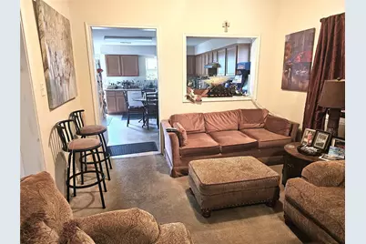 3310 Avenue M 1/2, Galveston, TX 77550 - Photo 3