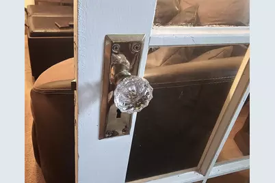 3310 Avenue M 1/2, Galveston, TX 77550 - Photo 9