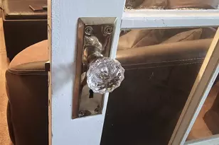 3310 Ave M 1/2, Galveston, TX 77550 - Photo 9