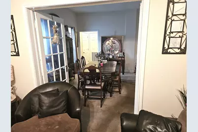 3310 Avenue M 1/2, Galveston, TX 77550 - Photo 7