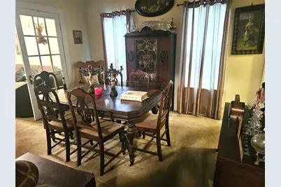 3310 Avenue M 1/2, Galveston, TX 77550 - Photo 5