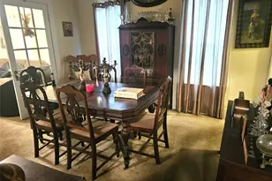 3310 Ave M 1/2, Galveston, TX 77550 - Photo 5