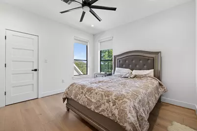 5327 S Braeswood Boulevard, Houston, TX 77096 - Photo 29