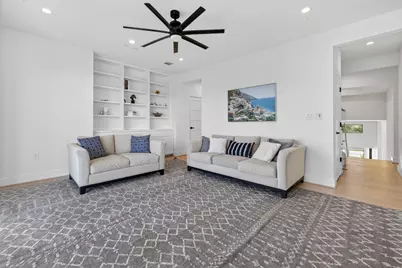 5327 S Braeswood Boulevard, Houston, TX 77096 - Photo 25