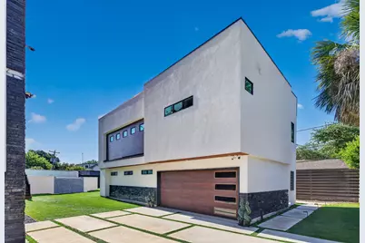 5327 S Braeswood Boulevard, Houston, TX 77096 - Photo 37
