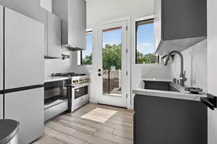 5327 S Braeswood Blvd, Houston, TX 77096 - Photo 17