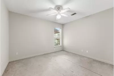 3238 Lazy Lake Lane, Montgomery, TX 77356 - Photo 21