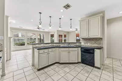 3238 Lazy Lake Lane, Montgomery, TX 77356 - Photo 7