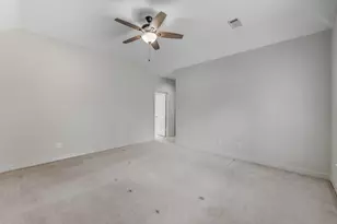 3238 Lazy Lake Ln, Montgomery, TX 77356 - Photo 13