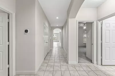 3238 Lazy Lake Lane, Montgomery, TX 77356 - Photo 3