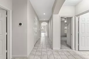 3238 Lazy Lake Ln, Montgomery, TX 77356 - Photo 3