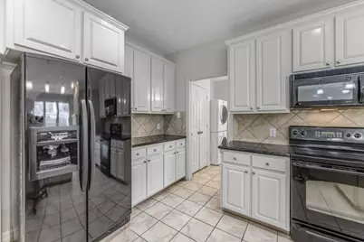 3238 Lazy Lake Lane, Montgomery, TX 77356 - Photo 9